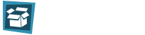 Removals Colliers Wood